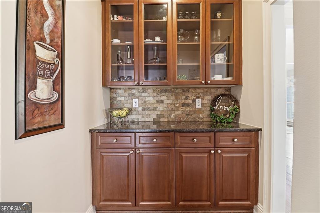 3614 Summit Oaks Drive Roswell - Photo 12