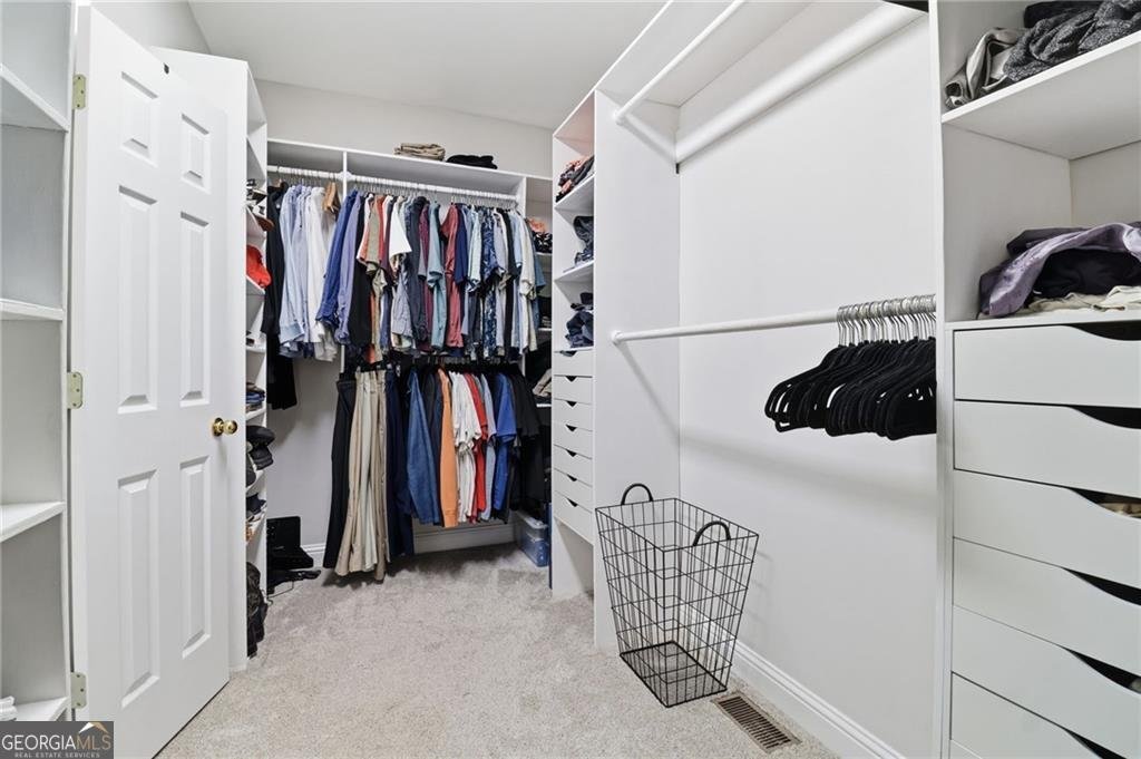 3614 Summit Oaks Drive Roswell - Photo 25