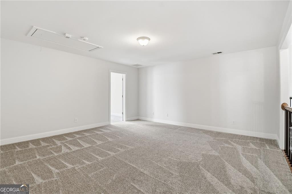 3614 Summit Oaks Drive Roswell - Photo 31