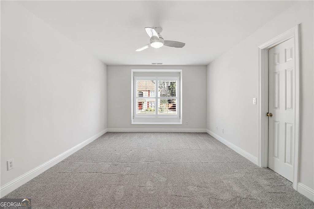 3614 Summit Oaks Drive Roswell - Photo 32