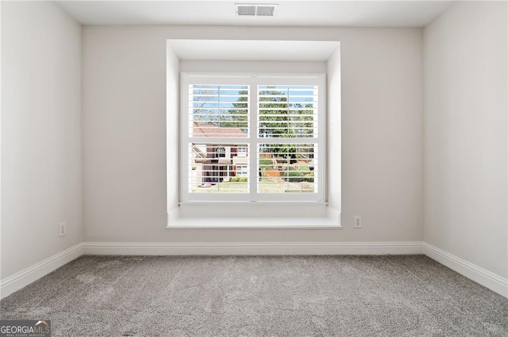 3614 Summit Oaks Drive Roswell - Photo 33