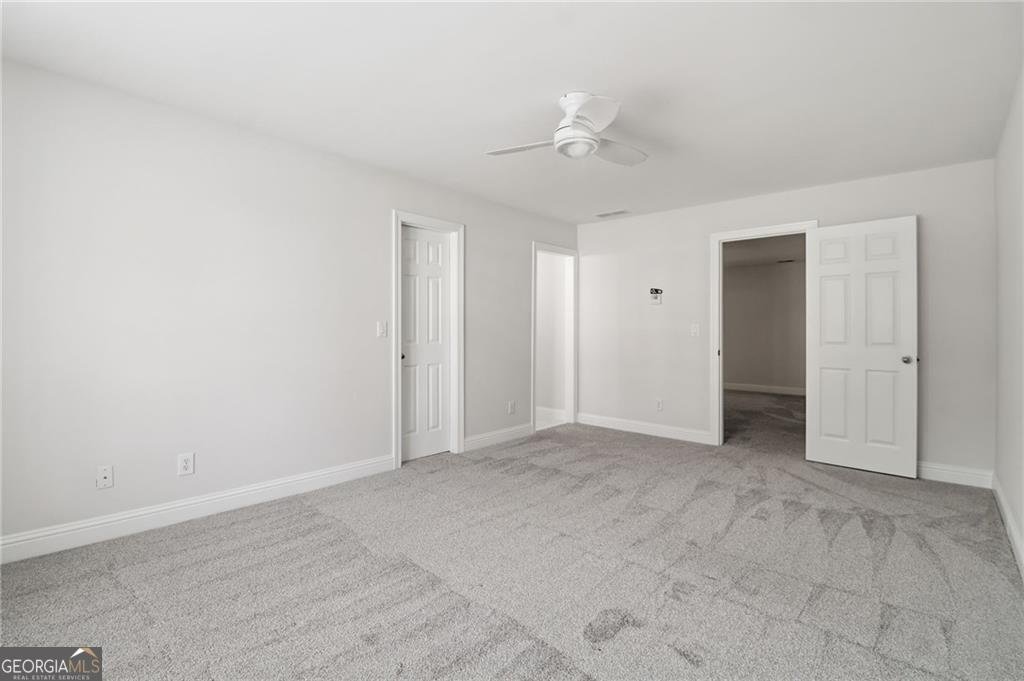 3614 Summit Oaks Drive Roswell - Photo 34