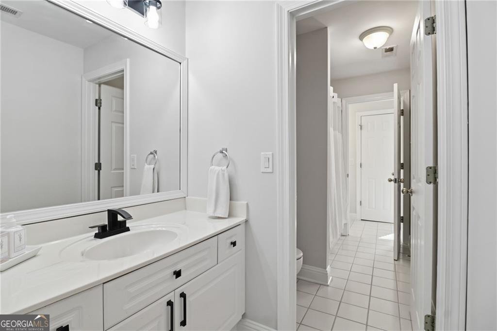 3614 Summit Oaks Drive Roswell - Photo 35