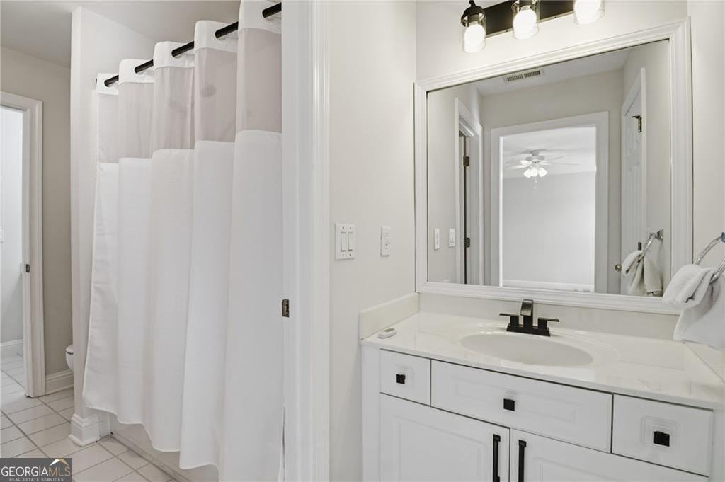 3614 Summit Oaks Drive Roswell - Photo 36