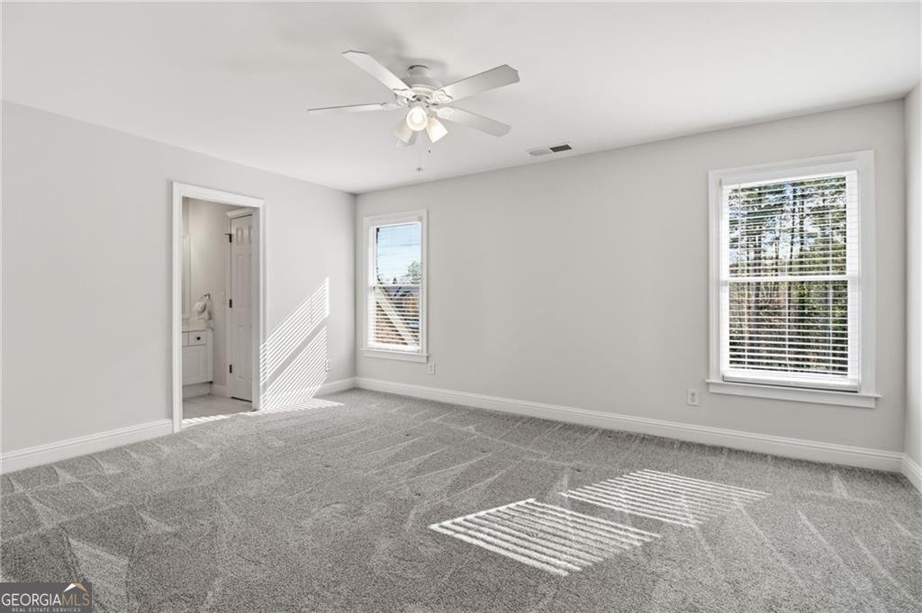 3614 Summit Oaks Drive Roswell - Photo 37