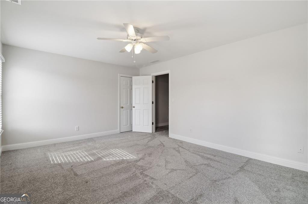 3614 Summit Oaks Drive Roswell - Photo 38