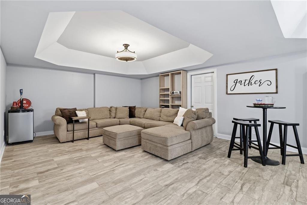 3614 Summit Oaks Drive Roswell - Photo 39