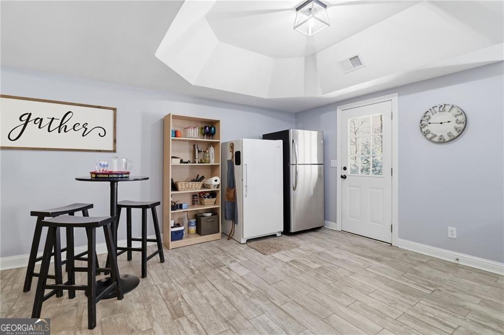 3614 Summit Oaks Drive Roswell - Photo 40