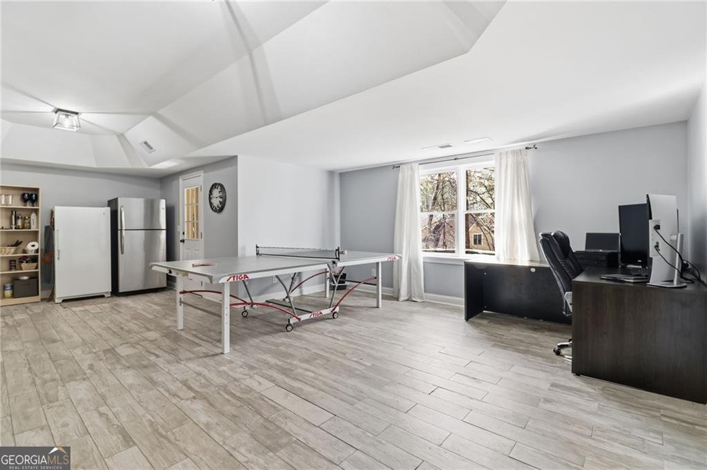 3614 Summit Oaks Drive Roswell - Photo 41