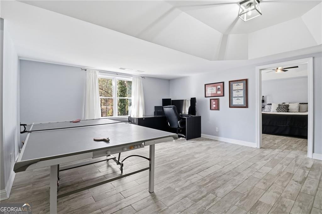 3614 Summit Oaks Drive Roswell - Photo 42