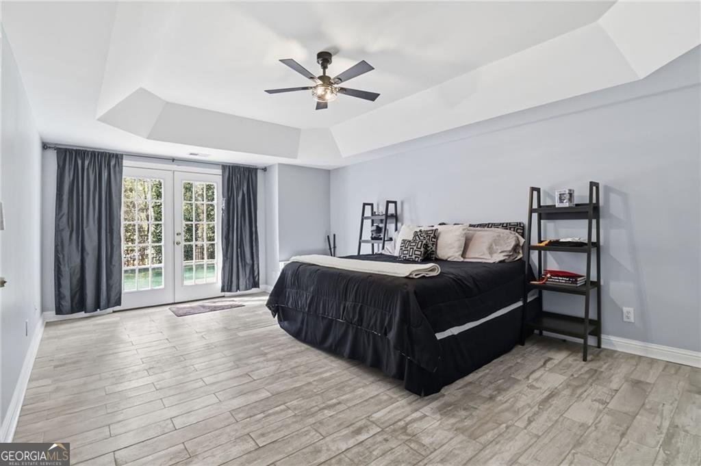 3614 Summit Oaks Drive Roswell - Photo 43