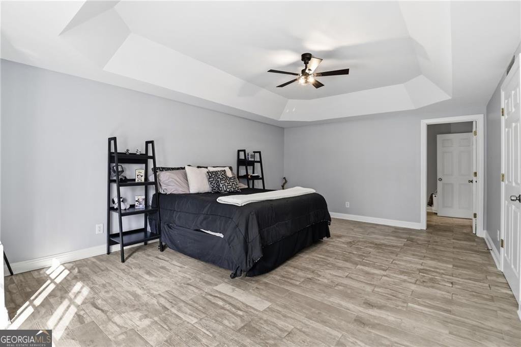 3614 Summit Oaks Drive Roswell - Photo 44