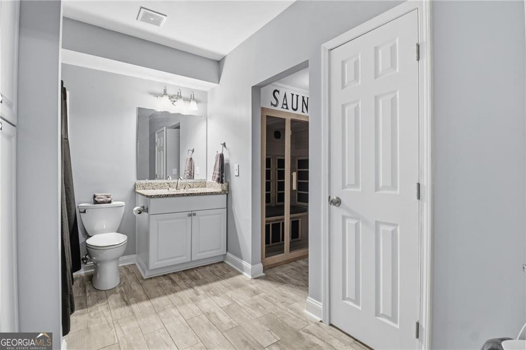 3614 Summit Oaks Drive Roswell - Photo 45