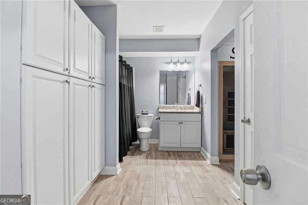 3614 Summit Oaks Drive Roswell - Photo 46