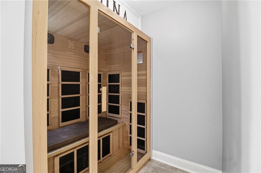 3614 Summit Oaks Drive Roswell - Photo 47