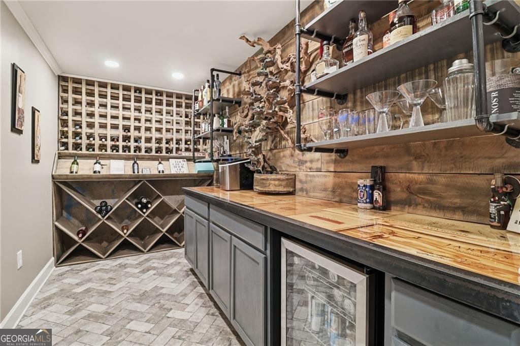 3614 Summit Oaks Drive Roswell - Photo 50