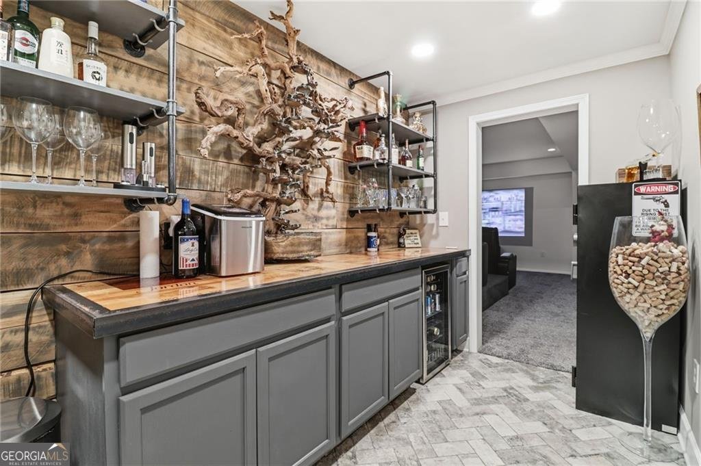 3614 Summit Oaks Drive Roswell - Photo 51