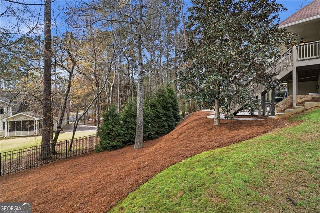 3614 Summit Oaks Drive Roswell - Photo 56