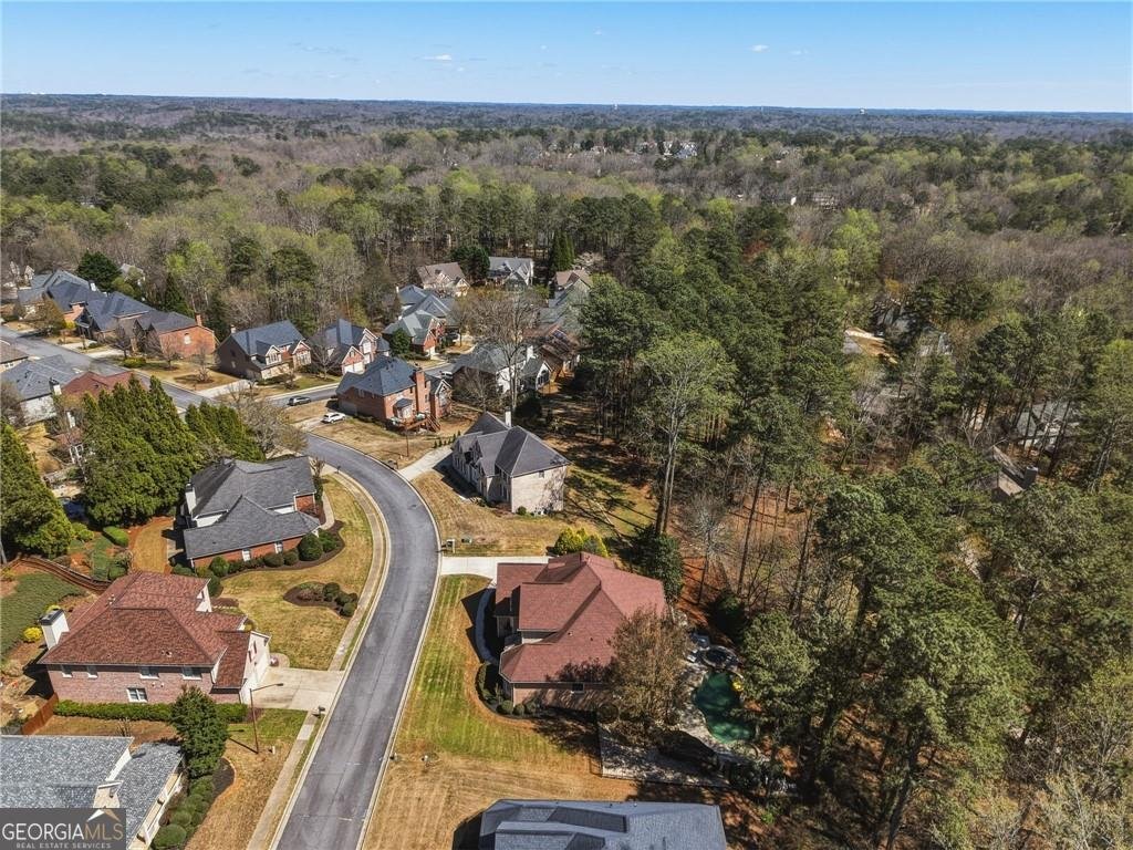 3614 Summit Oaks Drive Roswell - Photo 66