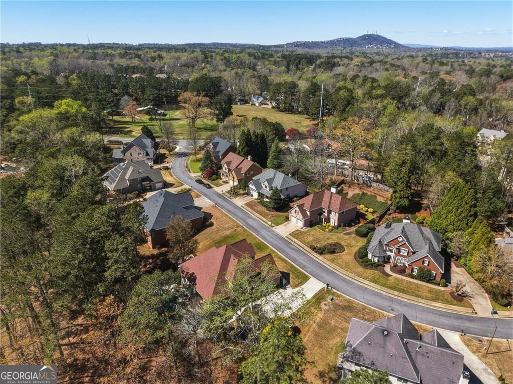 3614 Summit Oaks Drive Roswell - Photo 67