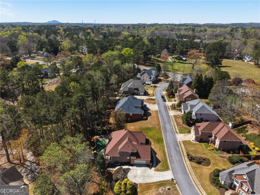 3614 Summit Oaks Drive Roswell - Photo 68