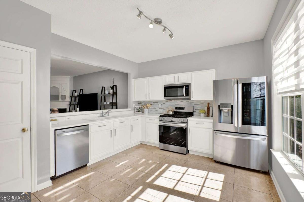 13300 Morris Road Alpharetta - Photo 10