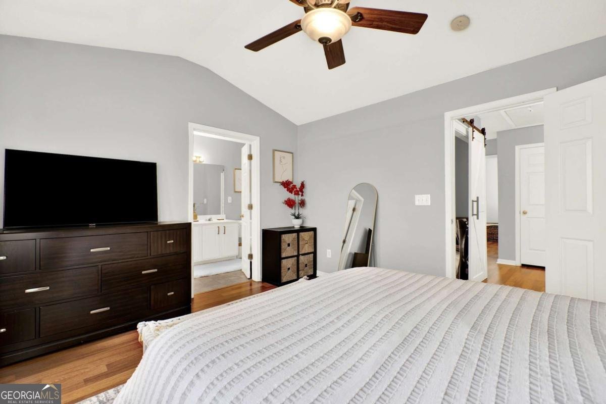 13300 Morris Road Alpharetta - Photo 14