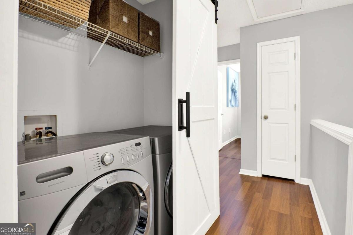 13300 Morris Road Alpharetta - Photo 16