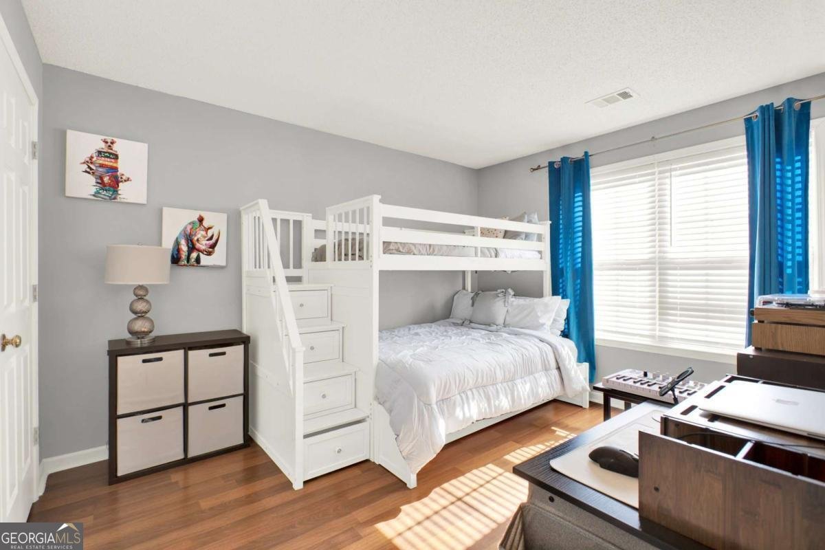 13300 Morris Road Alpharetta - Photo 17