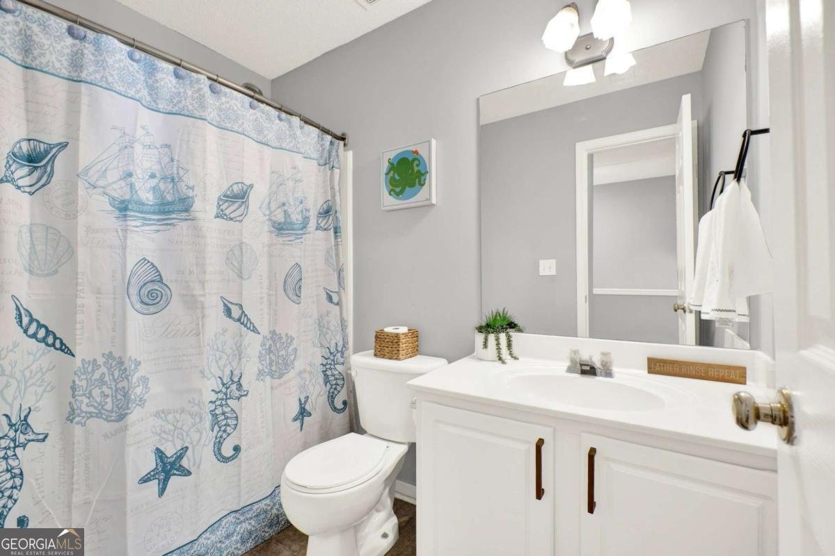 13300 Morris Road Alpharetta - Photo 18