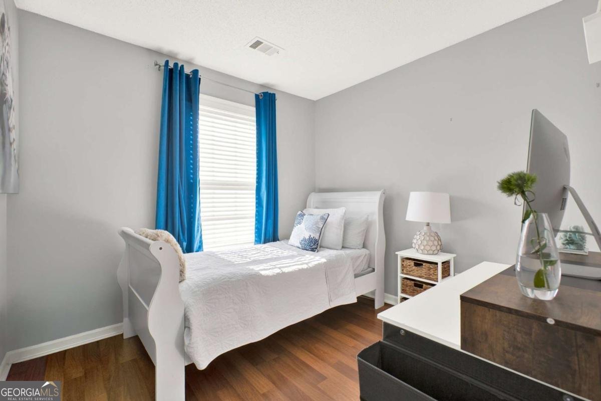 13300 Morris Road Alpharetta - Photo 19