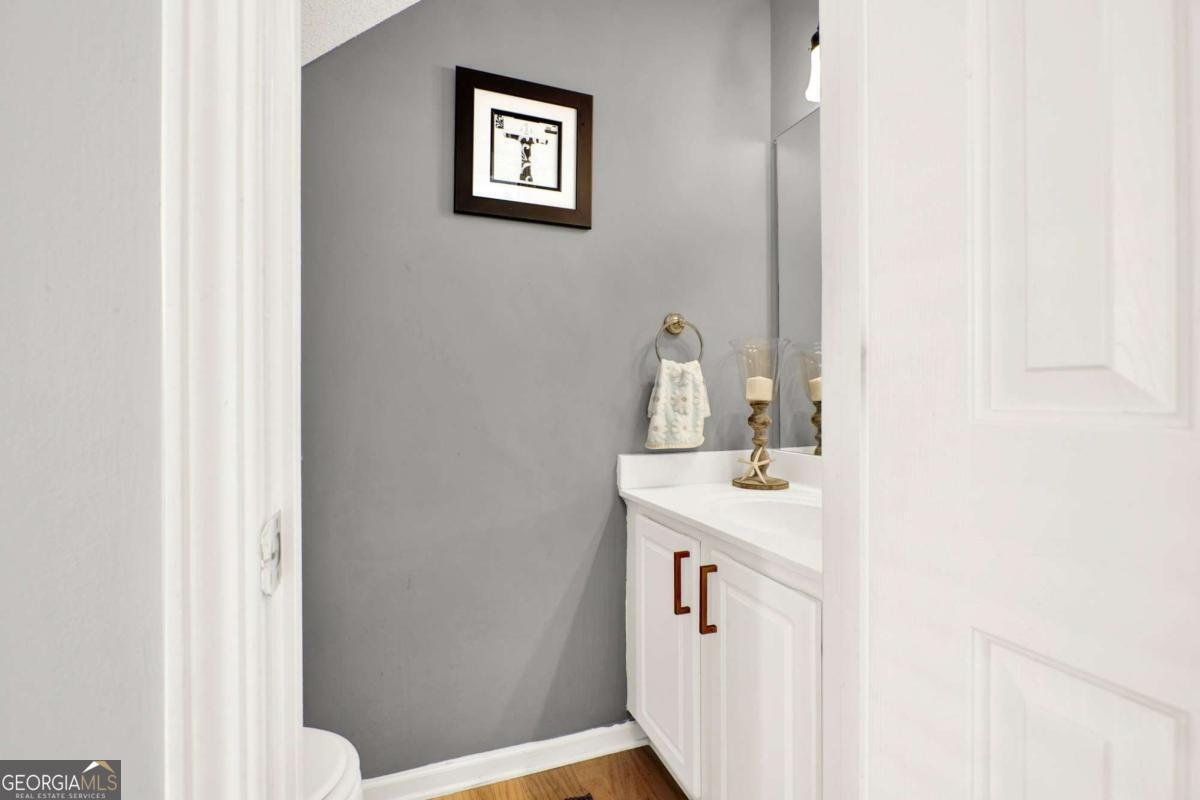 13300 Morris Road Alpharetta - Photo 20