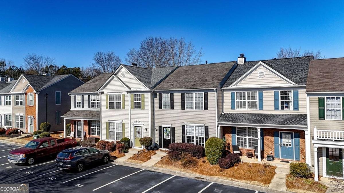 13300 Morris Road Alpharetta - Photo 21