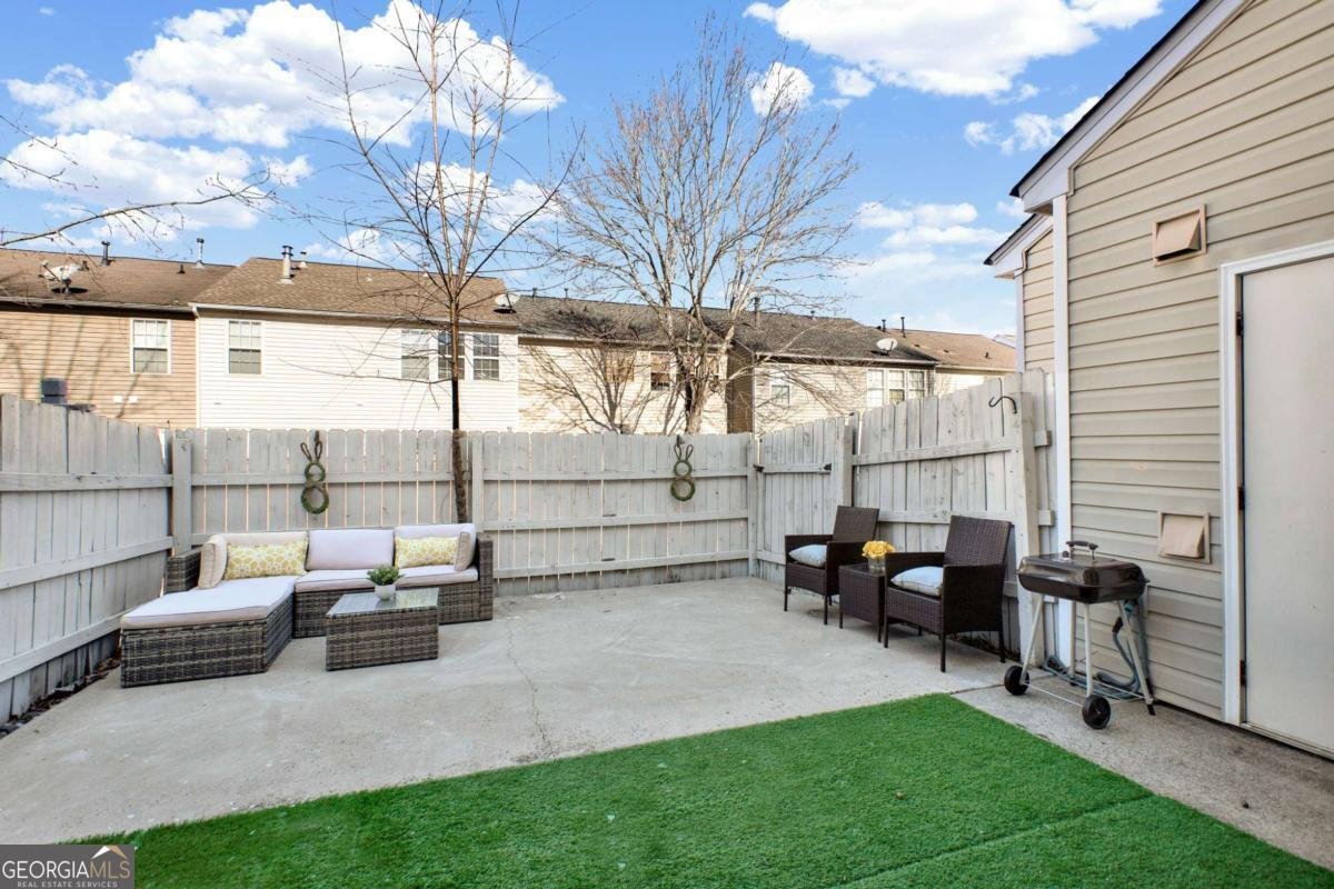 13300 Morris Road Alpharetta - Photo 22