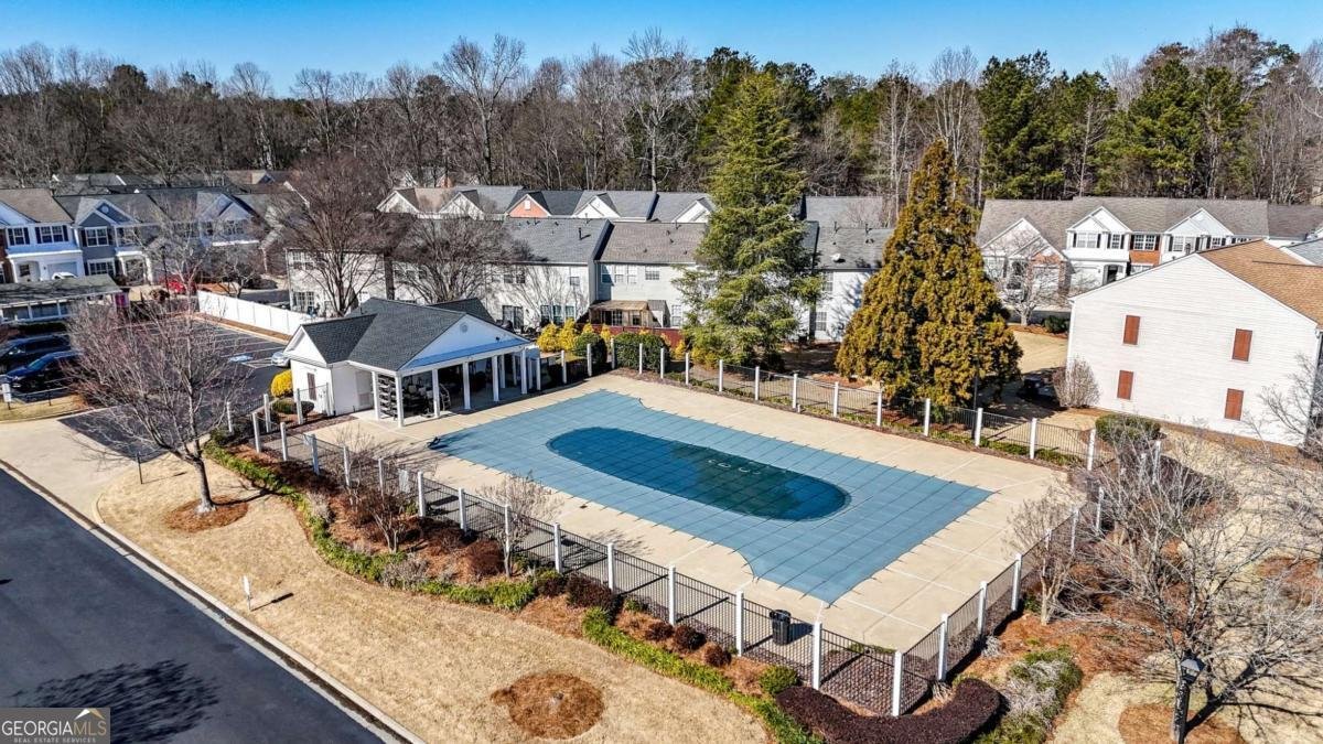 13300 Morris Road Alpharetta - Photo 23