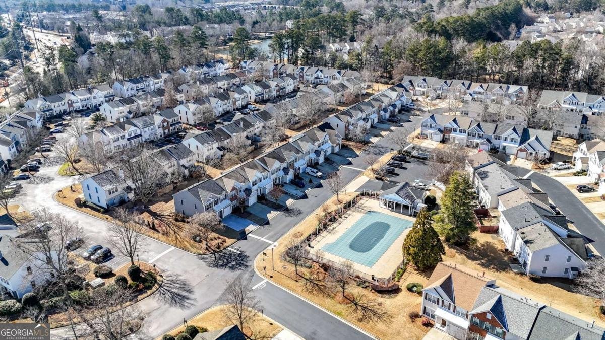 13300 Morris Road Alpharetta - Photo 28