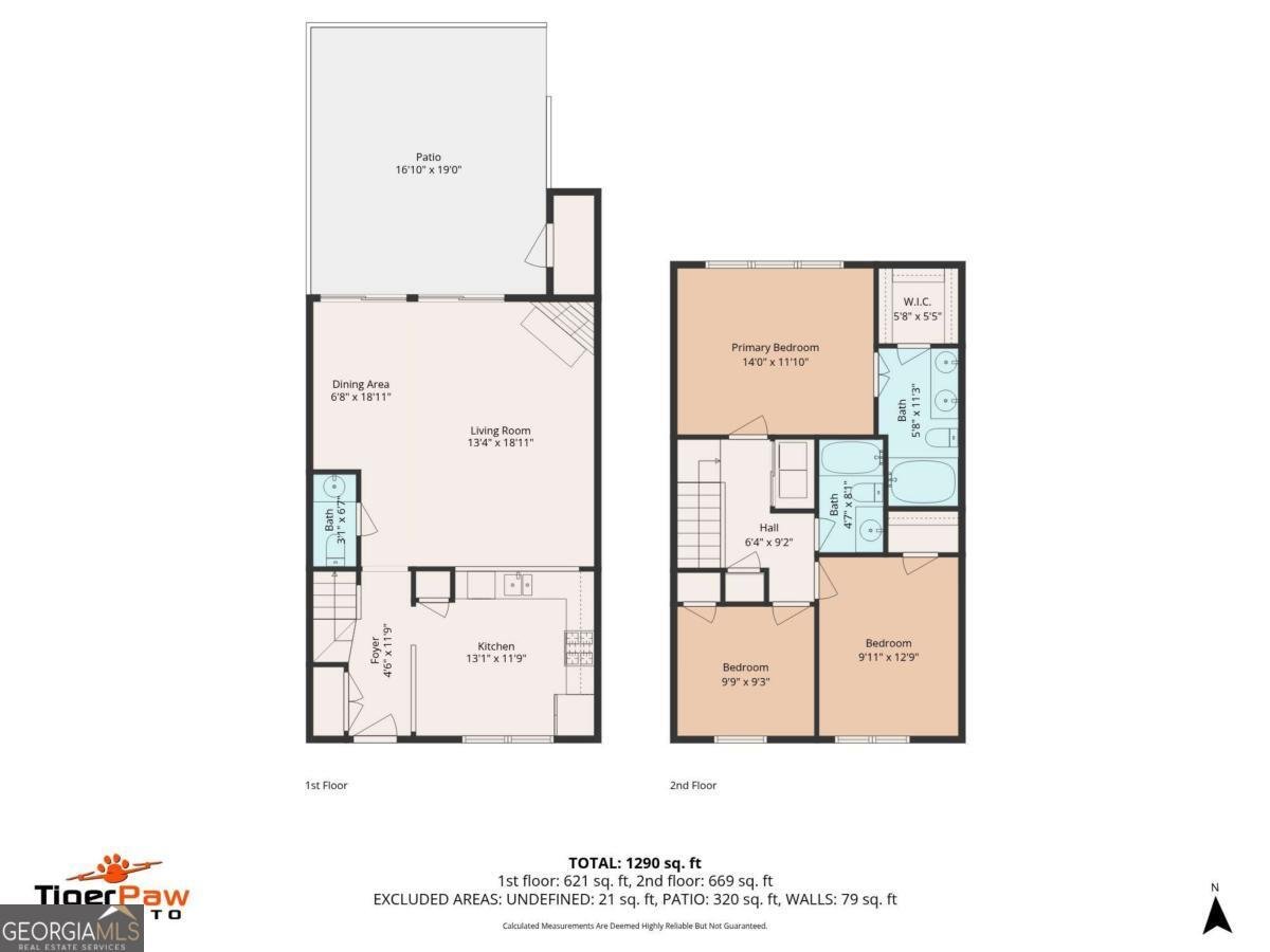 13300 Morris Road Alpharetta - Photo 29