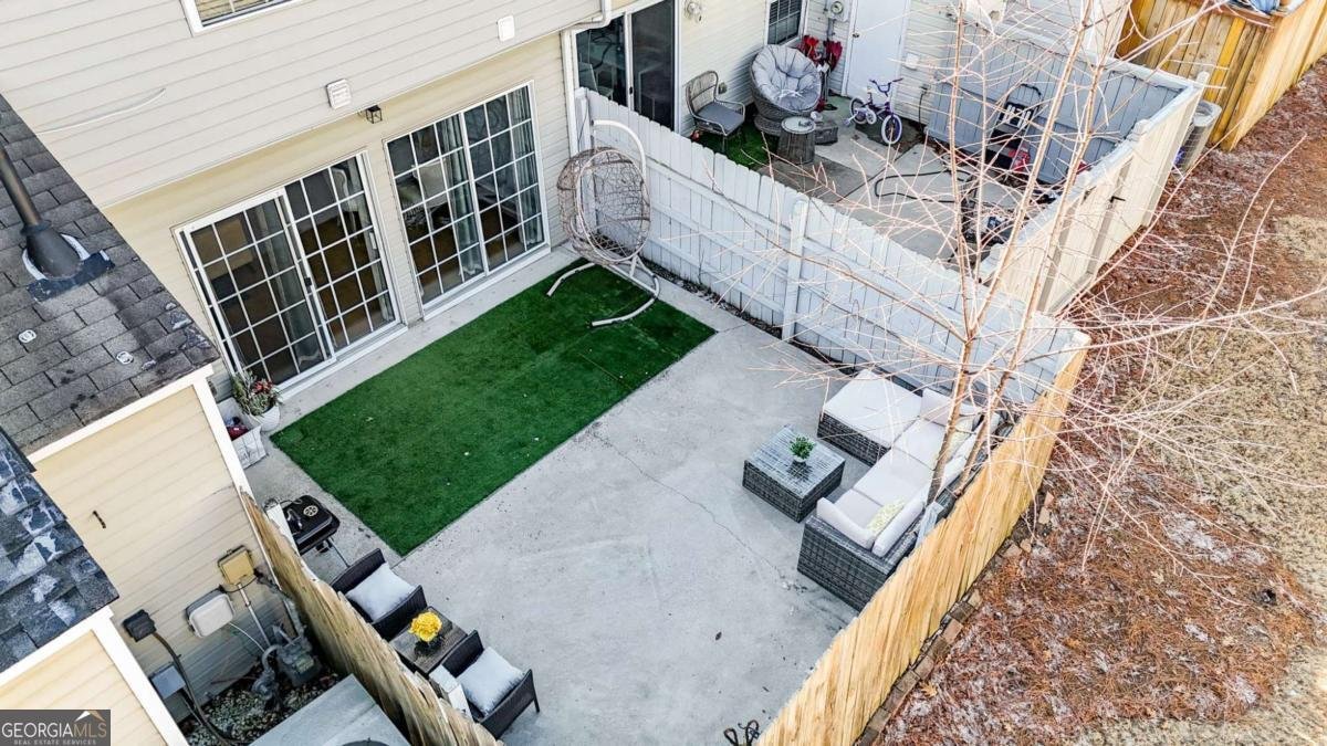 13300 Morris Road Alpharetta - Photo 6