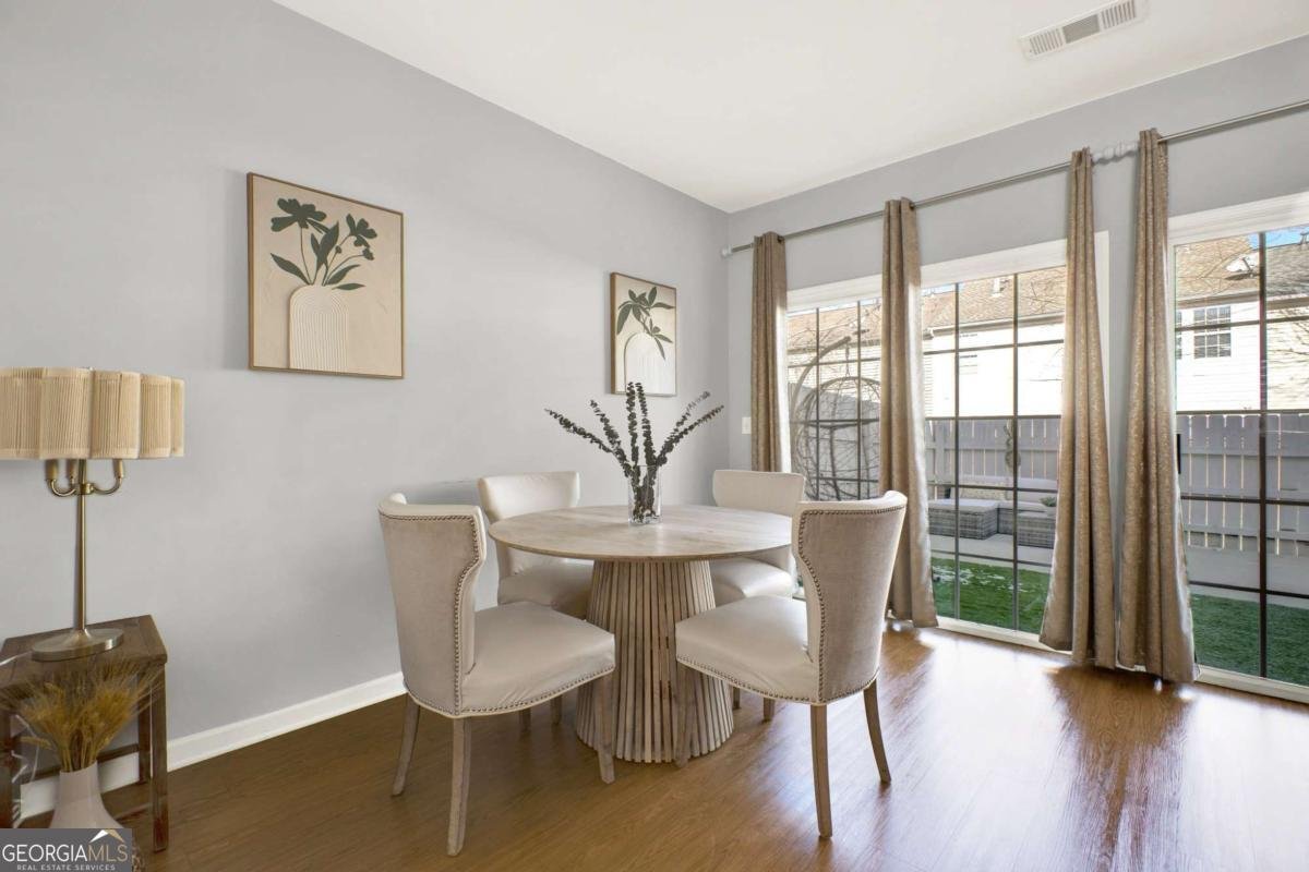 13300 Morris Road Alpharetta - Photo 8