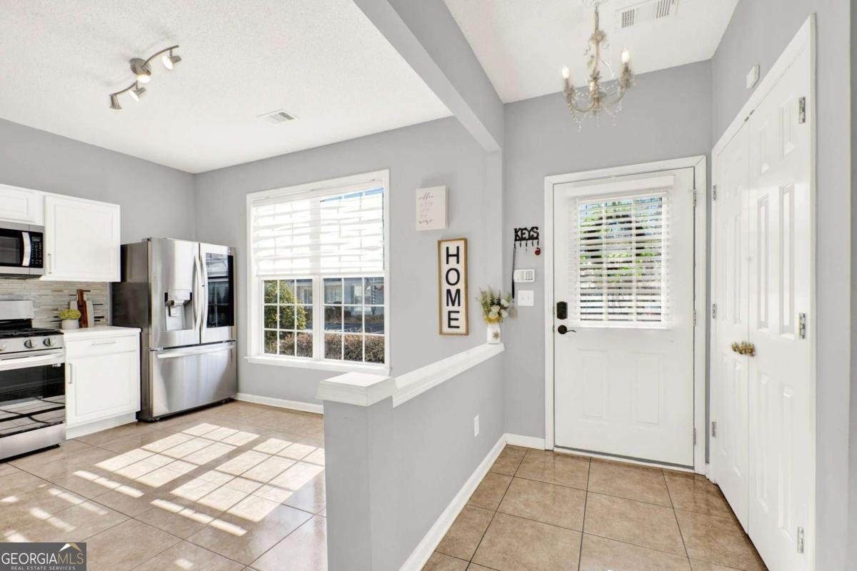 13300 Morris Road Alpharetta - Photo 9