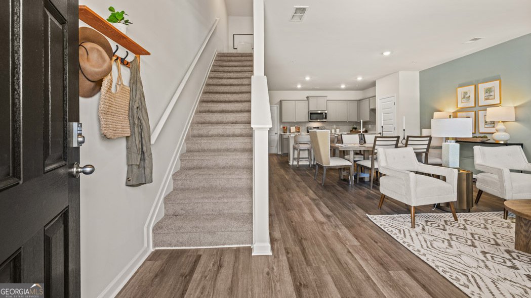 360 Sound Circle Stockbridge - Photo 11