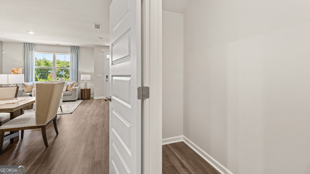 360 Sound Circle Stockbridge - Photo 22