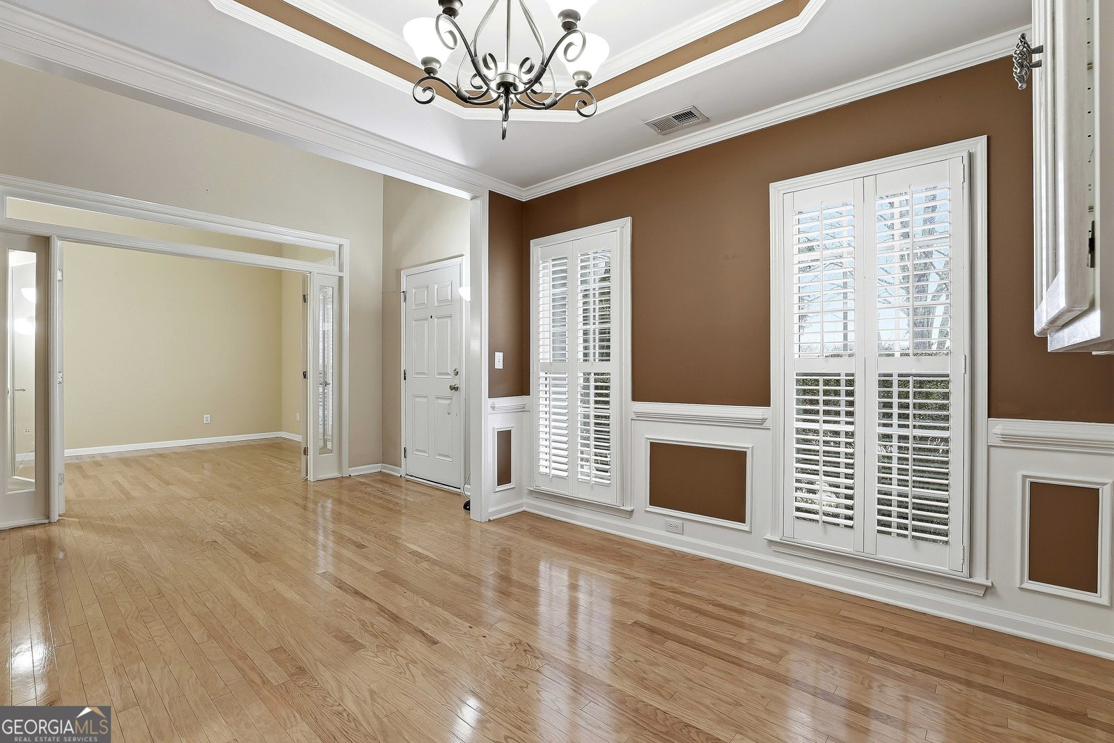 27 Greenwood Court Newnan - Photo 11