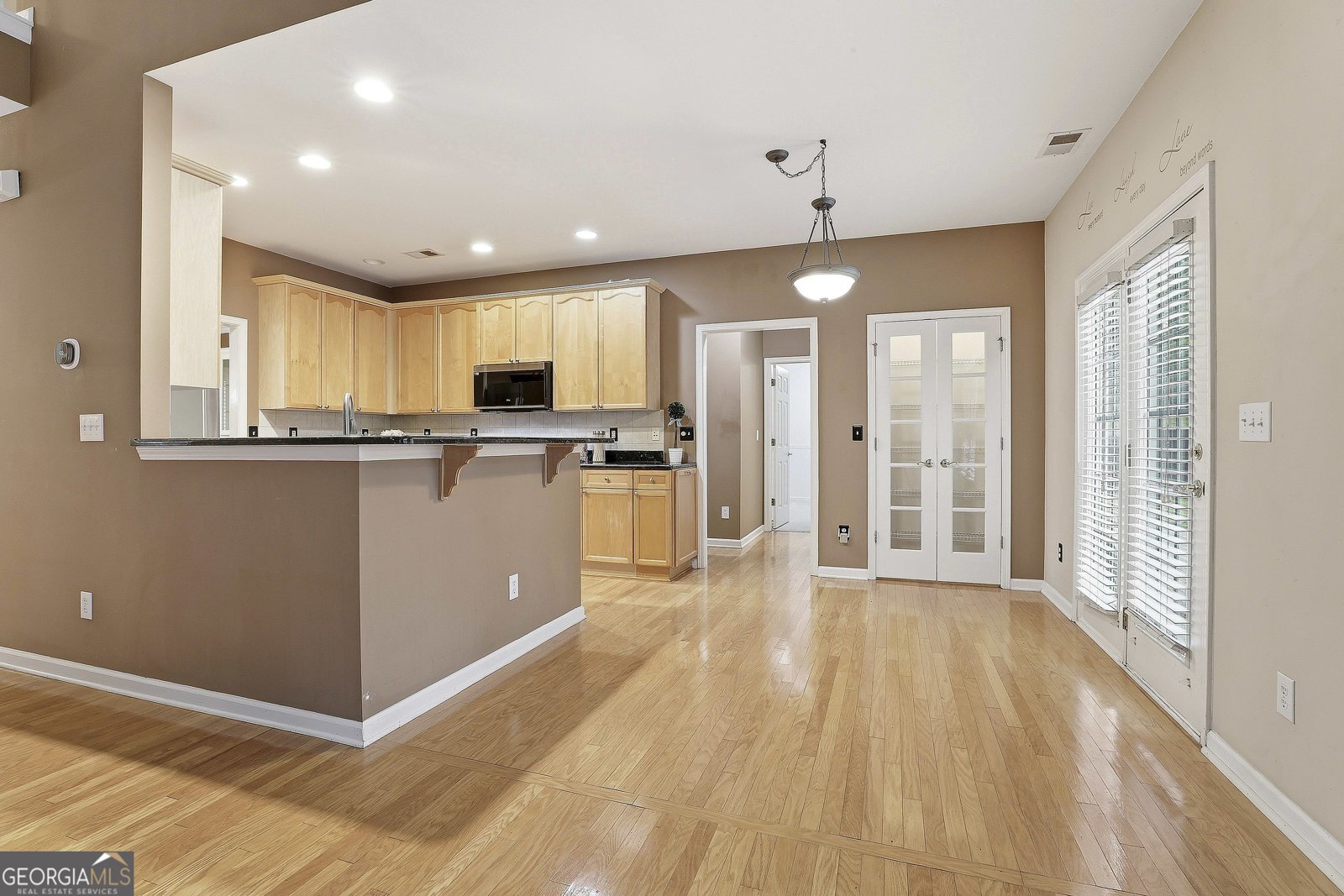 27 Greenwood Court Newnan - Photo 17