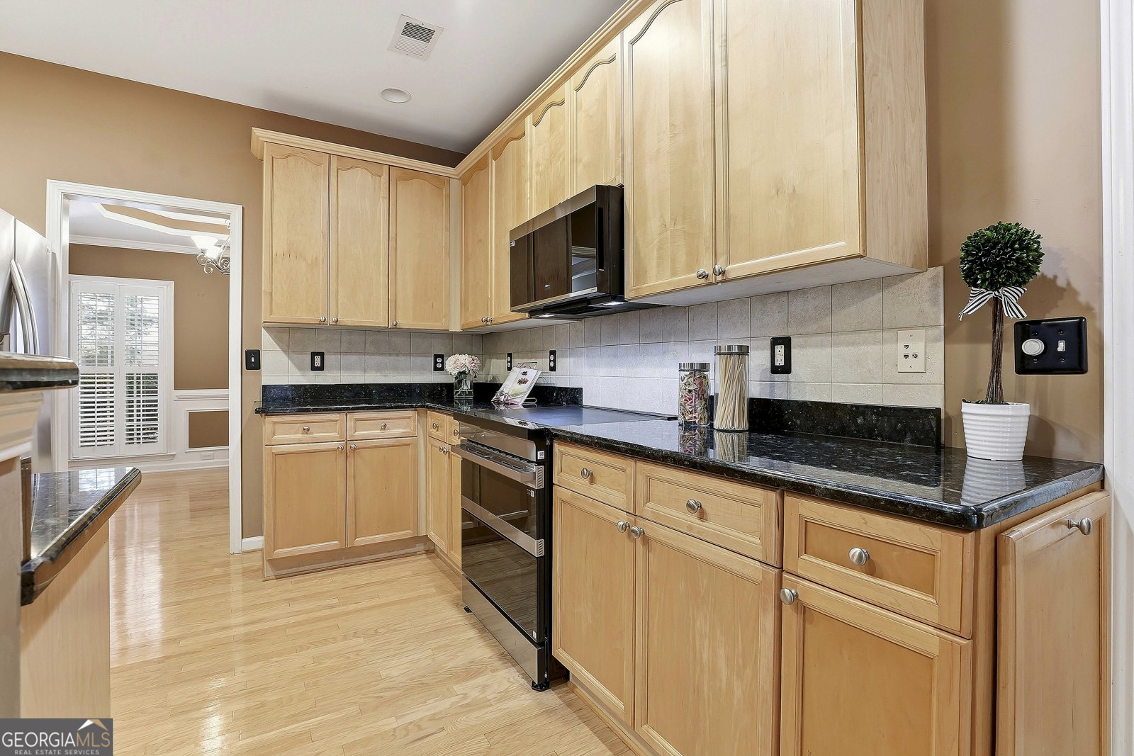 27 Greenwood Court Newnan - Photo 20