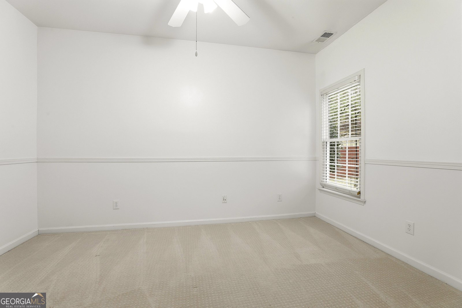 27 Greenwood Court Newnan - Photo 23