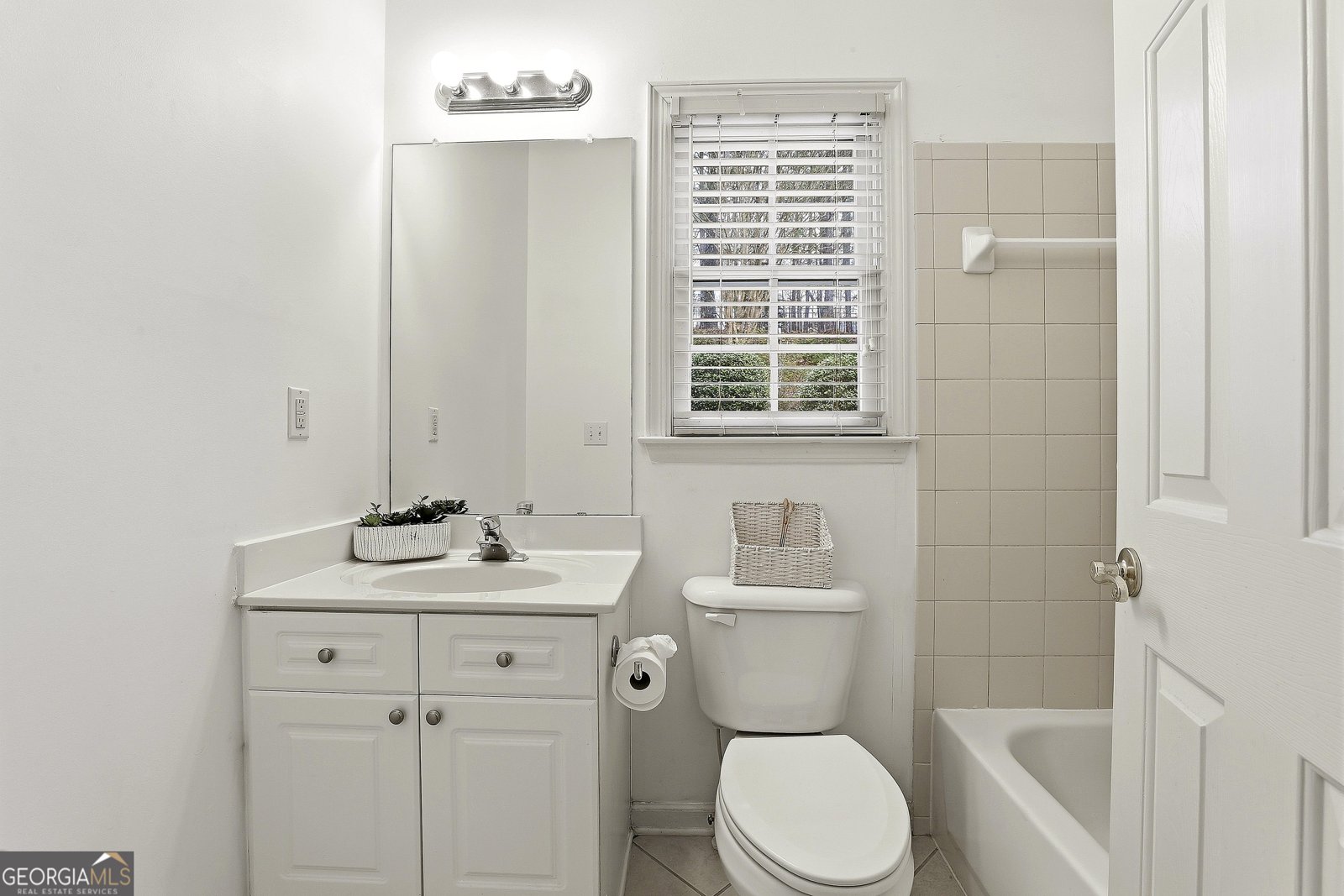 27 Greenwood Court Newnan - Photo 24