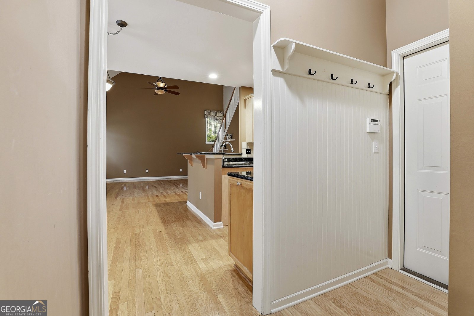 27 Greenwood Court Newnan - Photo 25