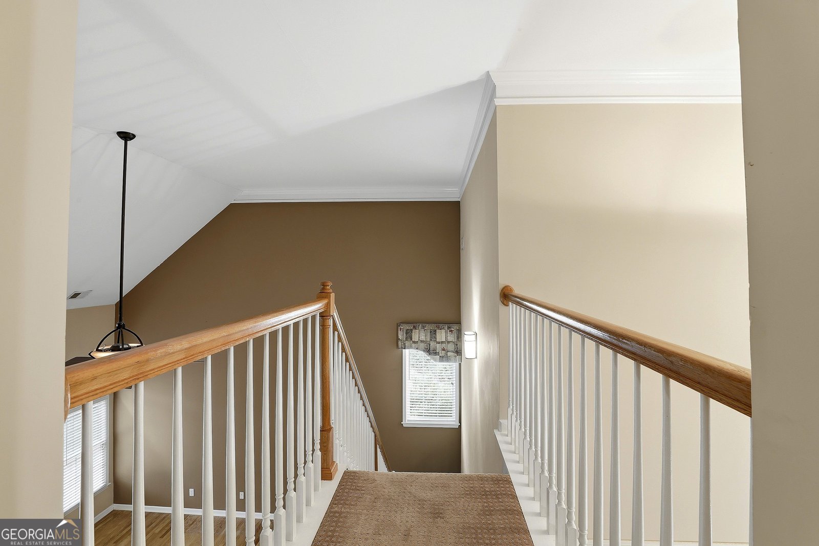 27 Greenwood Court Newnan - Photo 26