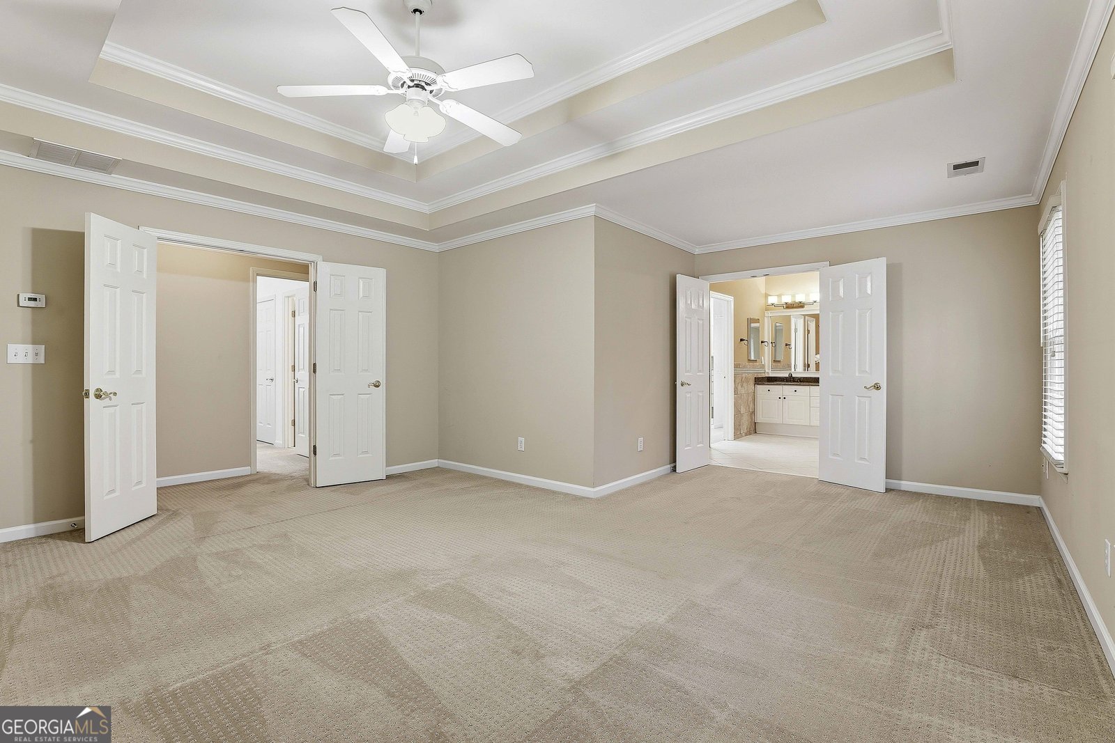 27 Greenwood Court Newnan - Photo 30